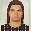 mortolani's avatar