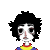 mortology's avatar