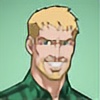 mortonchief's avatar