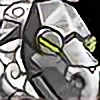 Mortose's avatar