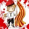 Mortquitamort's avatar