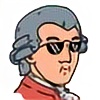 MorTsArt's avatar