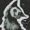 mortuafreaks's avatar