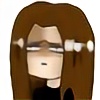 Mortui-Cor's avatar