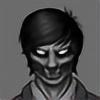 Mortus83's avatar