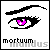 mortuum-mundus's avatar