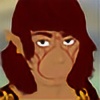 MortuusSolani's avatar