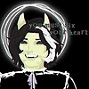 MortuusSpatium's avatar