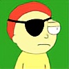 MortyDew's avatar