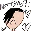 mortymcfli's avatar