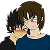 Mortyn's avatar