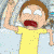 MortyPines12's avatar