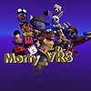 MortyVR8's avatar