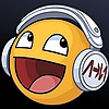 MortyXed's avatar