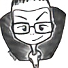 mortzanid's avatar