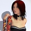 Mortze's avatar