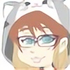 moru-cosplays's avatar