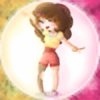 Moru-Su's avatar