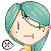 Morubuu's avatar
