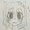moruflof's avatar