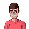 moruk92's avatar