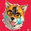MORUKO01's avatar