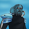 Morukuss's avatar