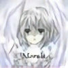 Morulix3's avatar