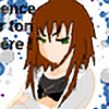 MoruSasu's avatar