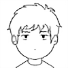 Morutto's avatar