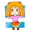 Moruumoo's avatar