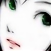MoruymMoonlightDarks's avatar