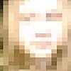 Morvakus's avatar