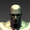 Morwax's avatar