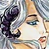 morwen-riniel's avatar