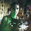 morwen666's avatar
