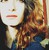 Morwen90's avatar