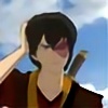 morwenannare's avatar