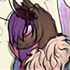 MorwennaNyx's avatar