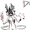Mory-kun's avatar