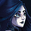 Moryartix's avatar