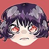 MoryShimimory's avatar