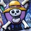 moryto's avatar
