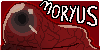 Moryus-Parasite's avatar