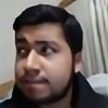 Mosabbir's avatar
