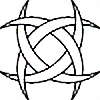 Mosabsolum's avatar