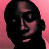 Mosadh's avatar
