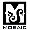 mosaicfactory's avatar