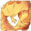 MosaicLast's avatar