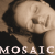 MosaicMoments's avatar